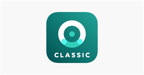 ultporm|UKG Pro Classic .